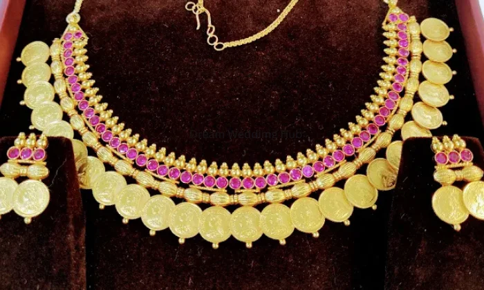 Balaji Gold  Diamond